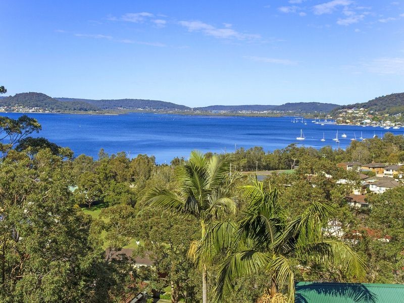 120 The Broadwaters, Tascott NSW 2250