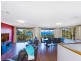 120 The Broadwaters, Tascott NSW 2250