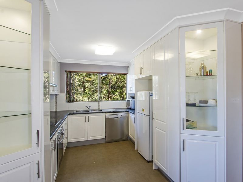 120 The Broadwaters, Tascott NSW 2250