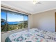 120 The Broadwaters, Tascott NSW 2250
