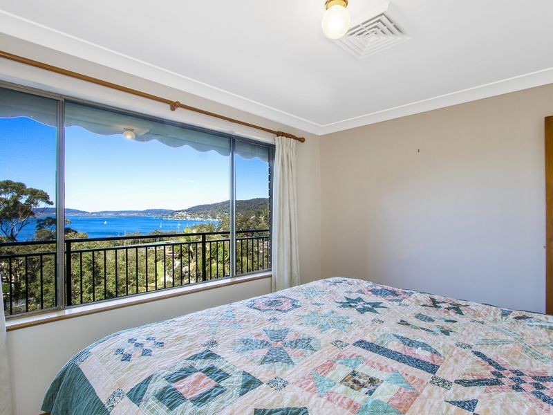 120 The Broadwaters, Tascott NSW 2250