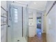 120 The Broadwaters, Tascott NSW 2250