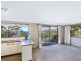 120 The Broadwaters, Tascott NSW 2250