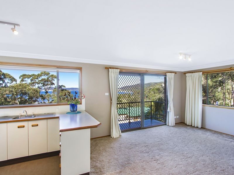 120 The Broadwaters, Tascott NSW 2250