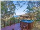 120 The Broadwaters, Tascott NSW 2250