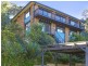 120 The Broadwaters, Tascott NSW 2250