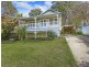 25 Brisbane Water Drive, Point Clare NSW 2250