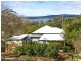 25 Brisbane Water Drive, Point Clare NSW 2250