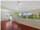 25 Brisbane Water Drive, Point Clare NSW 2250