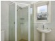 25 Brisbane Water Drive, Point Clare NSW 2250