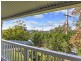 25 Brisbane Water Drive, Point Clare NSW 2250