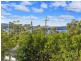 25 Brisbane Water Drive, Point Clare NSW 2250