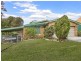 40 Wendy Drive, Point Clare NSW 2250