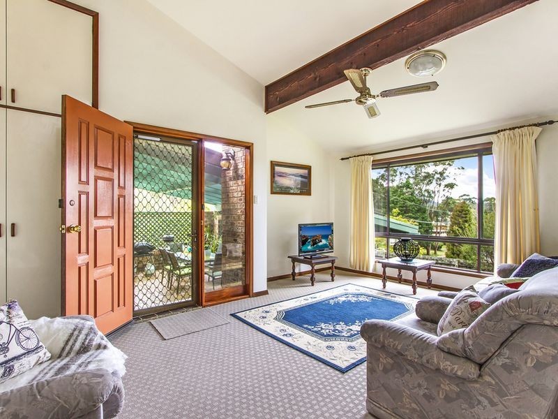 40 Wendy Drive, Point Clare NSW 2250