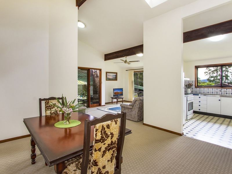40 Wendy Drive, Point Clare NSW 2250
