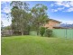 40 Wendy Drive, Point Clare NSW 2250