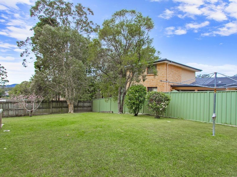 40 Wendy Drive, Point Clare NSW 2250