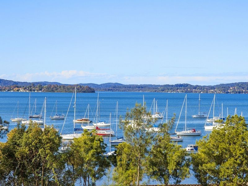 211 Glenrock Parade, Koolewong NSW 2256