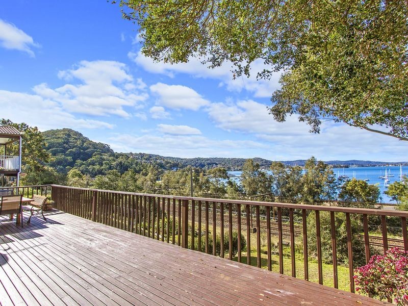 211 Glenrock Parade, Koolewong NSW 2256