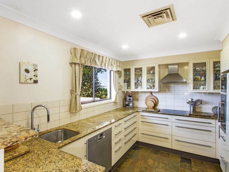 211 Glenrock Parade, Koolewong NSW 2256