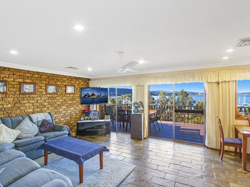 211 Glenrock Parade, Koolewong NSW 2256