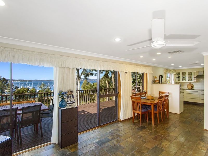 211 Glenrock Parade, Koolewong NSW 2256