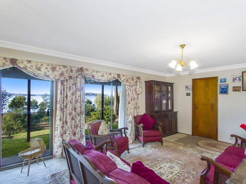 211 Glenrock Parade, Koolewong NSW 2256