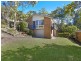 47 Wendy Drive, Point Clare NSW 2250