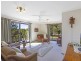 47 Wendy Drive, Point Clare NSW 2250