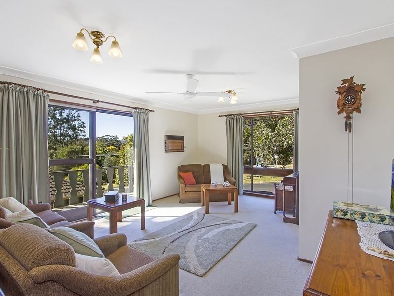 47 Wendy Drive, Point Clare NSW 2250