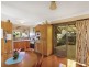 47 Wendy Drive, Point Clare NSW 2250