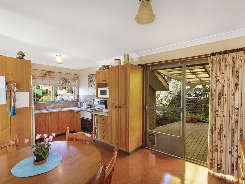 47 Wendy Drive, Point Clare NSW 2250