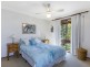 47 Wendy Drive, Point Clare NSW 2250