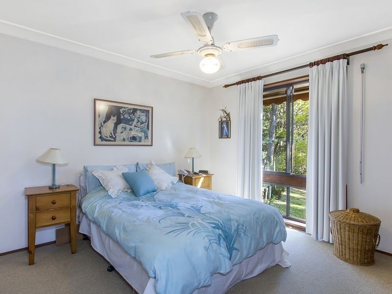 47 Wendy Drive, Point Clare NSW 2250