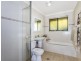 47 Wendy Drive, Point Clare NSW 2250