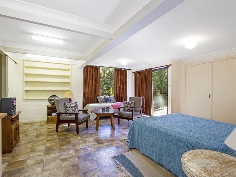 47 Wendy Drive, Point Clare NSW 2250