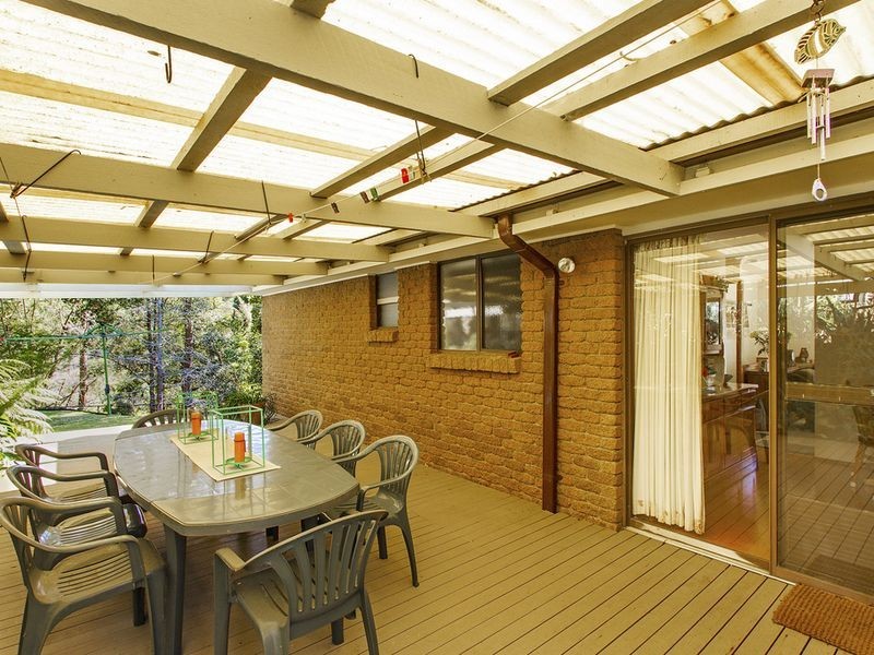 47 Wendy Drive, Point Clare NSW 2250