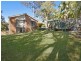 47 Wendy Drive, Point Clare NSW 2250