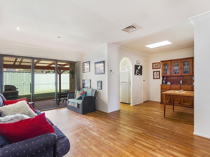 8/101 Glennie Street, North Gosford NSW 2250