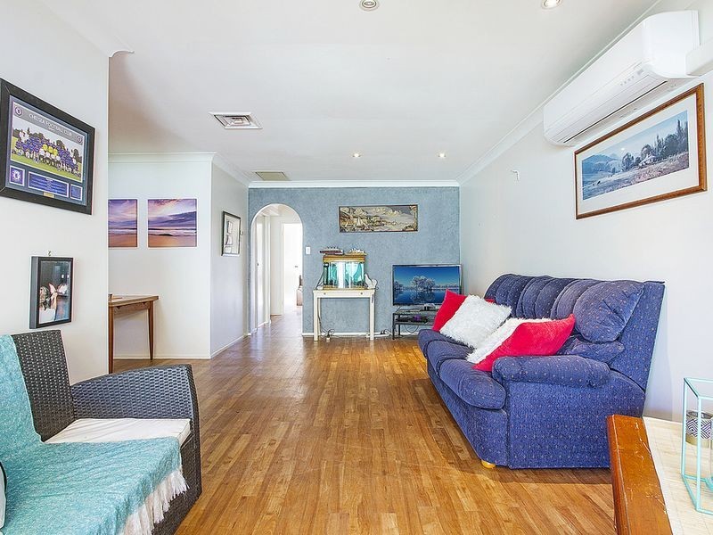 8/101 Glennie Street, North Gosford NSW 2250