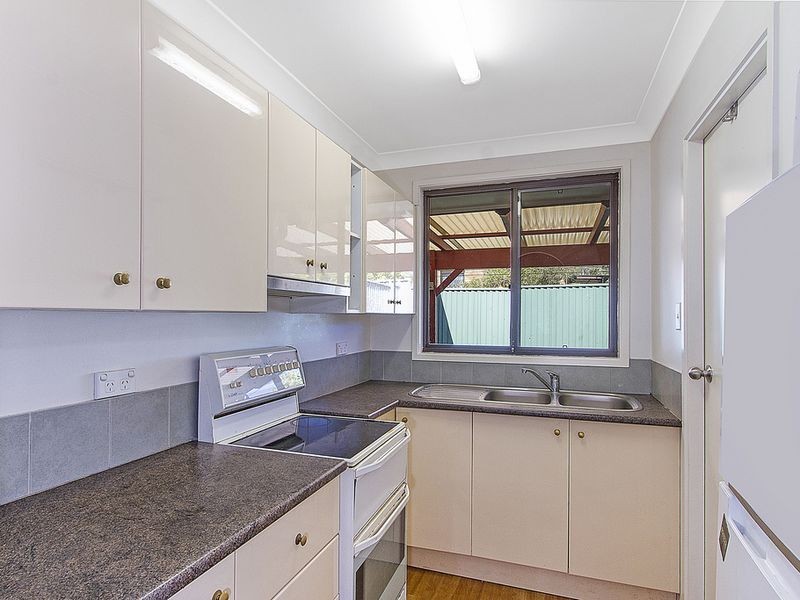 8/101 Glennie Street, North Gosford NSW 2250