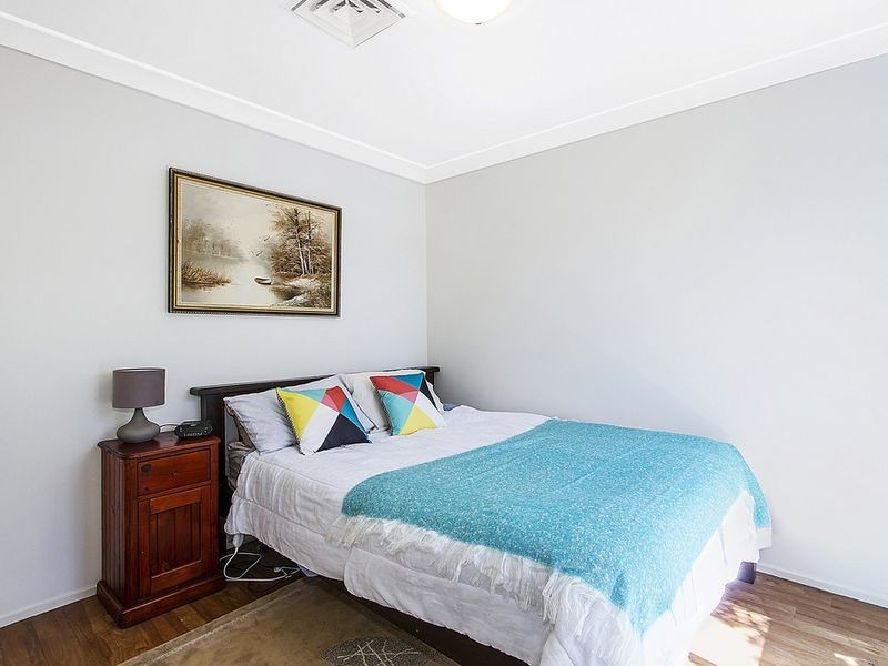 8/101 Glennie Street, North Gosford NSW 2250