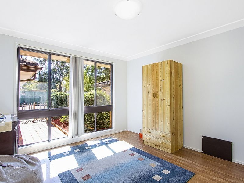 8/101 Glennie Street, North Gosford NSW 2250