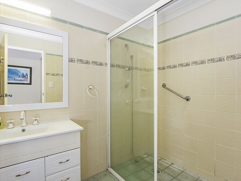 8/101 Glennie Street, North Gosford NSW 2250