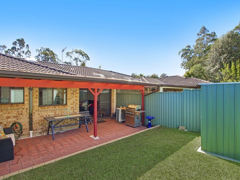 8/101 Glennie Street, North Gosford NSW 2250