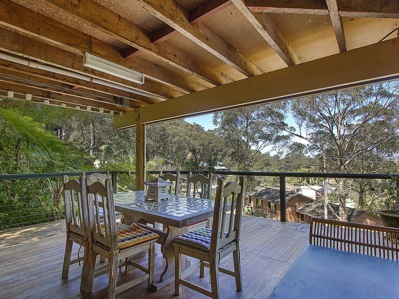 47 Melaleuca Crescent, Tascott NSW 2250