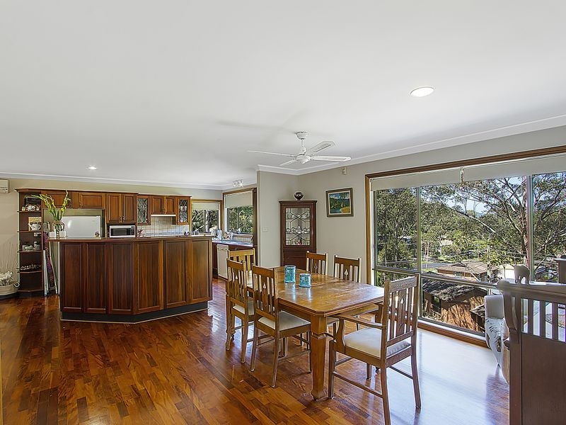 47 Melaleuca Crescent, Tascott NSW 2250