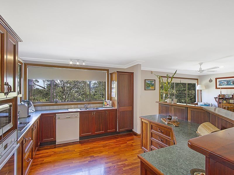 47 Melaleuca Crescent, Tascott NSW 2250