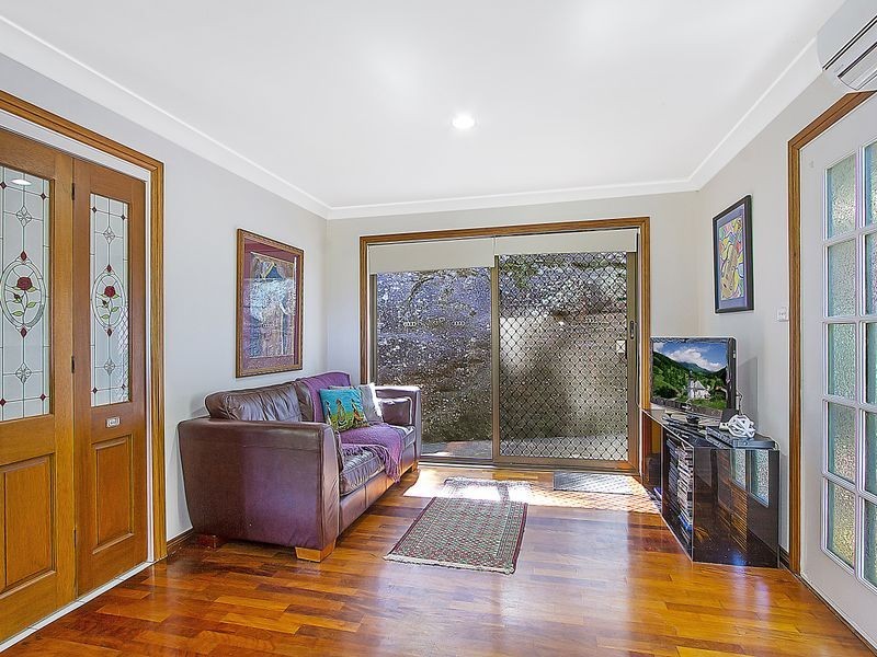 47 Melaleuca Crescent, Tascott NSW 2250