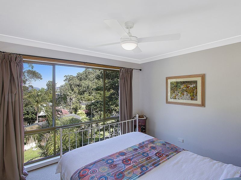 47 Melaleuca Crescent, Tascott NSW 2250